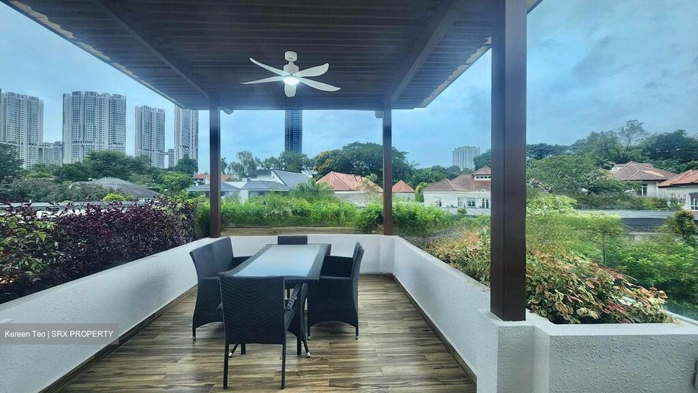 Dempsey Road (D10), Detached #454344401